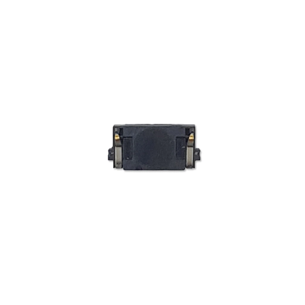  Слуховой динамик Samsung Galaxy A21s